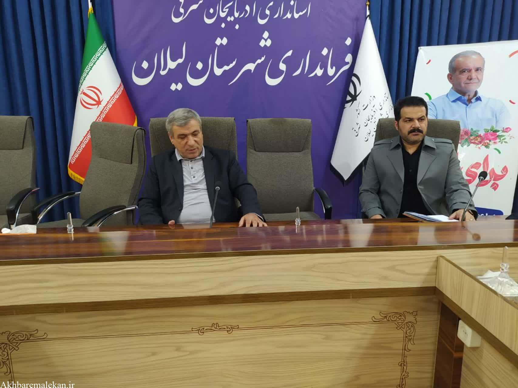 فعالیت در حوزه سلامت و بهداشت یک وظیفه همگانی است