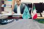برگزاری نشست تخصصی