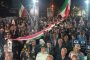 ممنوعیت برگزاری آزمونهای حضوری نوبت خردادماه در مدارس غیرانتفاعی شهرستان ملکان