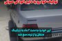 تاکید فرماندار ملکان بر اجرای پروژه های شهری براساس اصول فنی و تایید مهندسان مشاور و اعضای کمیته فنی