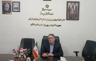 پیام تبریک مدیر آموزش و پرورش ملکان بمناسبت روز خبرنگار