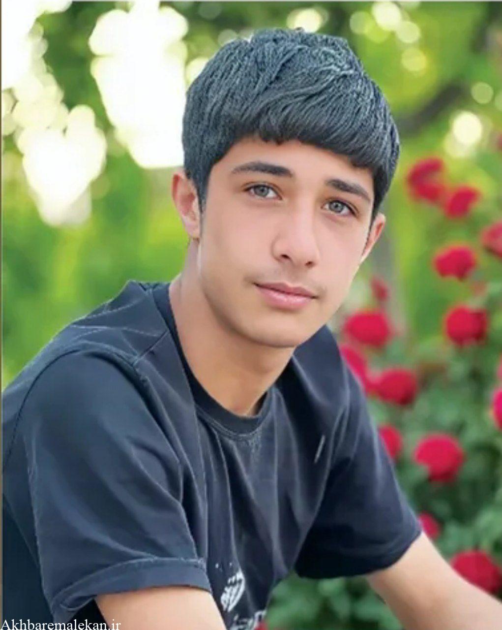 غرق شدن نوجوان ۱۶ ساله در سد قوشقیه لیلان