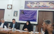 در جنگ اخیر خبرنگاران نشان دادند جمهوری اسلامی ایران نه تنها در میدان نظامی؛ بلکه در جبهه روایت ها هم شکست ناپذیر است/ اجرای سه همت پروژه در منطقه طی دو سال گذشته
