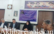 در جنگ اخیر خبرنگاران نشان دادند جمهوری اسلامی ایران نه تنها در میدان نظامی؛ بلکه در جبهه روایت ها هم شکست ناپذیر است/ اجرای سه همت پروژه در منطقه طی دو سال گذشته