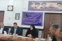 در جنگ اخیر خبرنگاران نشان دادند جمهوری اسلامی ایران نه تنها در میدان نظامی؛ بلکه در جبهه روایت ها هم شکست ناپذیر است/ اجرای سه همت پروژه در منطقه طی دو سال گذشته