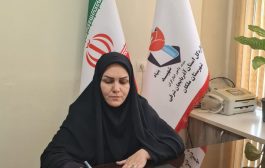 پیام تبریک رئیس بنیاد شهید انقلاب اسلامی ملکان بمناسبت بازگشت غرورآفرین آزادگان  سرافراز به میهن اسلامی