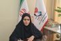 پیام تبریک رئیس بنیاد شهید انقلاب اسلامی ملکان بمناسبت بازگشت غرورآفرین آزادگان  سرافراز به میهن اسلامی