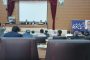 مراسم بزرگداشت رهبر شهید انقلاب اسلامی روز پنجشنبه در ملکان برگزار می‌شود/ با استقامت مردم و نیروهای مسلح دشمن شکست خورد/ جرای ۶۵ پروژه عمرانی و اقتصادی در هفته دولت/جشنواره کشوری انگور شهریورماه سال جاری در ملکان برگزار میشود