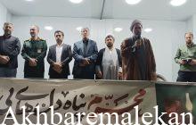اعلام تحریم اقتصادی رئیس جمهور آمریکا نشانه شکست قطعی و آشکار نظامی آن کشور در مقابل جمهوری اسلامی ایران است