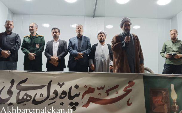 اعلام تحریم اقتصادی رئیس جمهور آمریکا نشانه شکست قطعی و آشکار نظامی آن کشور در مقابل جمهوری اسلامی ایران است
