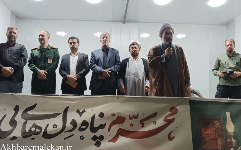 اعلام تحریم اقتصادی رئیس جمهور آمریکا نشانه شکست قطعی و آشکار نظامی آن کشور در مقابل جمهوری اسلامی ایران است