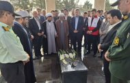 شهیدان رجایی و باهنر الگوی مناسبی برای مردم و مسئولان کشور بودند
