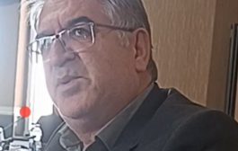 اخذ وجه اجباری در مدارس دولتی شهرستان ملکان ممنوع است/تمدید سه ساله لباس فرم دانش آموزان