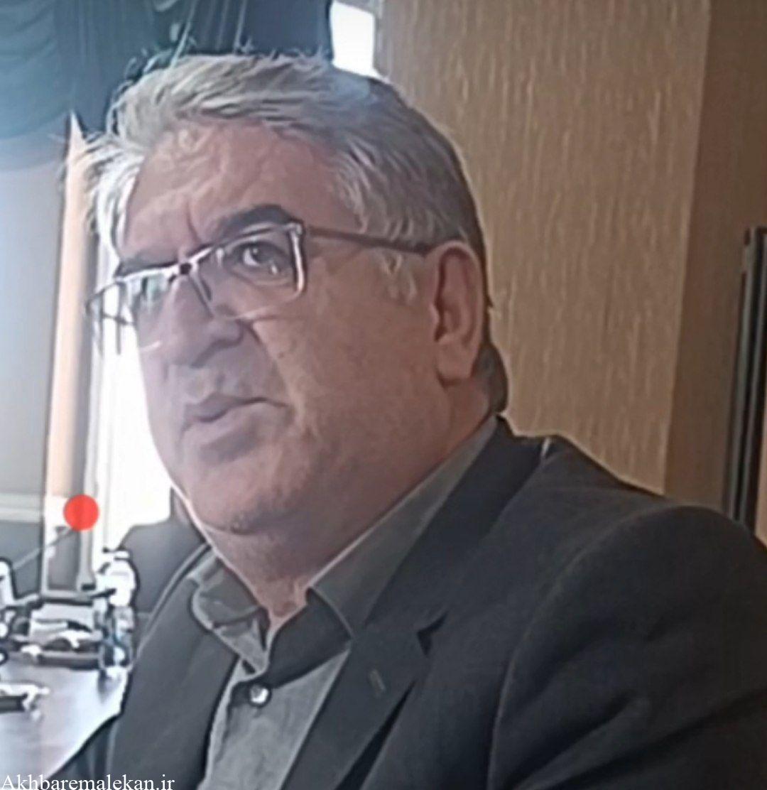 اخذ وجه اجباری در مدارس دولتی شهرستان ملکان ممنوع است/تمدید سه ساله لباس فرم دانش آموزان