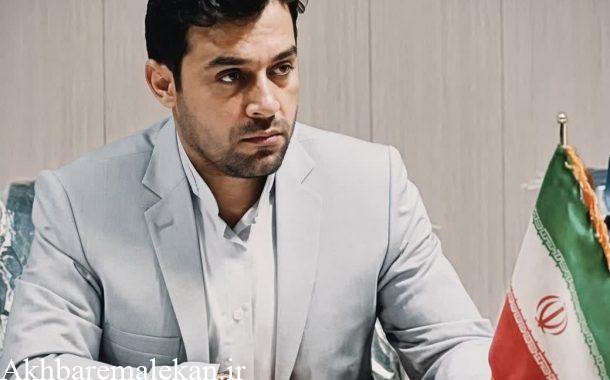 دستور قاطع دادستان ملکان برای برخورد با گوگردزنی در حریم مسکونی