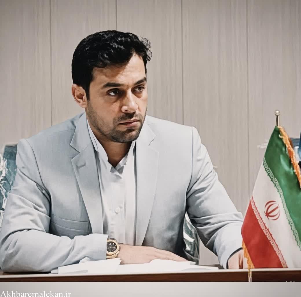 دستور قاطع دادستان ملکان برای برخورد با گوگردزنی در حریم مسکونی