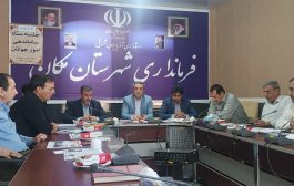 تاکید معاون سیاسی و اجتماعی فرماندار ملکان بر توجه به امور جوانان و ورزش های همگانی و کوه روی