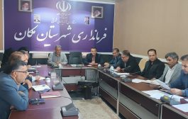 لزوم مناسب سازی سازمان های دولتی و مراکز عمومی و تفریحی و وسائط نقلیه برای تردد جانبازان؛معلولین و سالمندان شهرستان ملکان