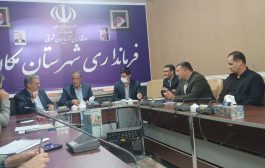 بالغ بر ۱۳۰ میلیارد ریال وام اشتغال به ۲۷۶ طرح در شهرستان ملکان پرداخت میشود