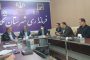 بالغ بر ۱۳۰ میلیارد ریال وام اشتغال به ۲۷۶ طرح در شهرستان ملکان پرداخت میشود