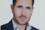 تأکید دولت بر اشتغال پایدار و ماندگاری جمعیت در روستاها