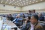 تاکید فرماندار ملکان بر آگاهسازی گروه های هدف نسبت به معضلات و مشکلات ناشی از بیماری اعتیاد