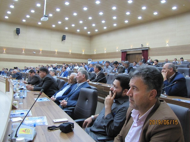 خیرین ساخت ۲۶ کلاس درس در شهرستان ملکان را تعهد کردند