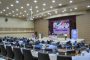 خیرین ساخت ۲۶ کلاس درس در شهرستان ملکان را تعهد کردند