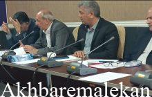 سند مالکیت دهکده شهری قوریجان ظرف یک هفته به بنیاد مسکن انتقال می یابد/