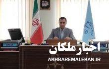 کشف بیش از ۲ هزار بطری انواع مشروبات الکلی خارجی در شهرستان ملکان
