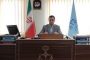 نهضت مهدویت برگرفته از نهضت عاشورایی سیدالشهدا(ع) است