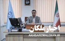 به دام افتادن قاتلین فراری در شهرستان ملکان
