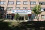 بیمارستان فارابی ملکان رتبه یک اعتبار بخشی وزارت بهداشت را کسب کرد