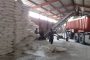 گرم کردن چادر با ذغال دو مرد را در روستای ممدل میاندوآب به کام مرگ فرستاد