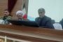 راهپیمایی روز قدس امسال متفاوت تر از سالهای گذشته برگزار خواهد شد