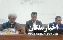 مشارکت ملت ایران در بازسازی عتبات عالیات نشات گرفته از عشق و ارادت مردم ولایتمدار و مومن به اهل بیت (ع) می باشد