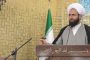سارق سابقه دار کارخانه نایلون سازی ملکان دستگیر شد