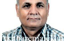 حادثه واژگونی مینی بوس دانش آموزان دختر و ضرورت تاسیس مدرسه تیزهوشان در ملکان!