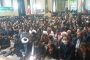 پیام تسلیت فرماندار لیلان در پی حادثه تروریستی در کرمان