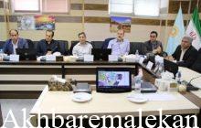 بازنگری طرح‌ هادی روستاهای آذربایجان شرقی به عدد ۱۲۸۸ رسید