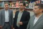 زندگی سبک اسلامی،تحکیم بنیان خانواده و جوانی جمعیت نیاز امروز کشور است