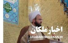 مشکلات تهیه نان در نانواییها باعث نارضایتی مردم شده و حقیقتا جای گلایه دارد