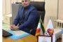 ضرورت تشدید نظارت و بازرسی ها در بازار و نانوایی های شهرستان ملکان