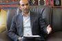 افزایش ۴۰ درصدی بودجه و اعتبارات شهرستان ملکان در سال ۱۴۰۰