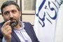 کلید ساختمان شهرداری مبارکشهر به علی یوسف زاده سپرده شد