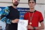 پیام تبریک رئیس دانشگاه آزاد اسلامی ملکان بمناسبت ولادت حضرت زینب(س) و روز پرستار