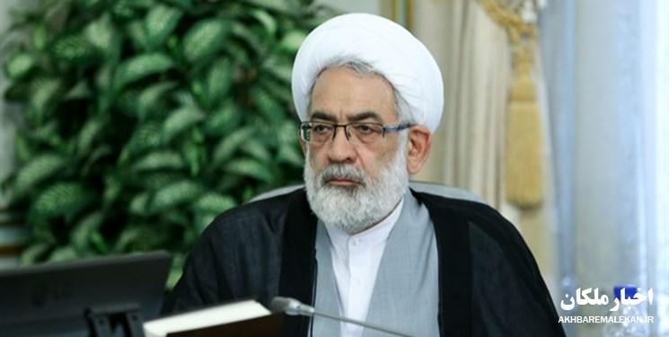 مراجعه به دفاتر رسمی برای ثبت نقل و انتقال خودرو ضروری نیست