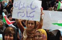 به داد بیکاران شهرستان برسید!