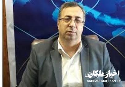 پیام تبریک رئیس دانشگاه آزاد اسلامی ملکان بمناسبت ولادت حضرت زینب(س) و روز پرستار