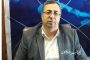 مجرمان حرفه ای در شهرستان ملکان شناسنامه دار می شوند
